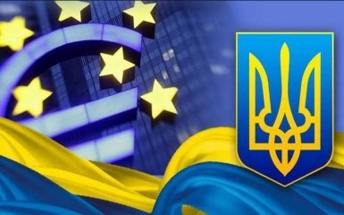 Безвиз для Украины: из Европарламента пришли хорошие вести