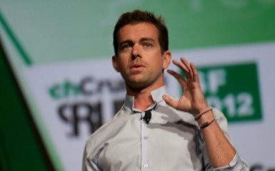 Основатель Twitter предупредил мир о новой серьезной угрозе