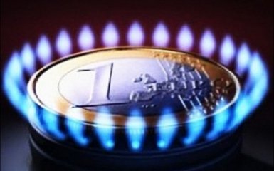 Беларусь вдохновилась примером Украины и обратилась к России с требованиями