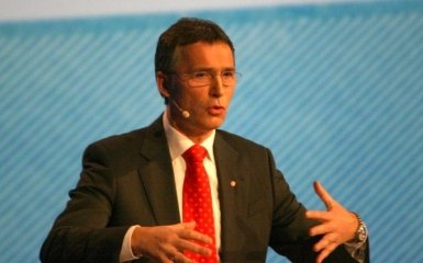 Багато проблем: в НАТО дали оцінку діям Зеленського