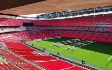 Вирішальний матч Італія — Англія. Де і коли дивитися фінал Євро-2020