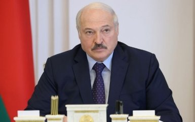 ЕС выдвинул безапелляционное требование Лукашенко после нового решения Минска