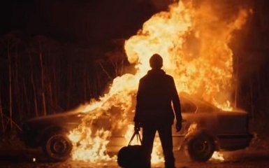 "Ленінград" презентував новий вибуховий кліп: з'явилося відео