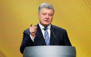 Чіткий сигнал Росії: з'явилася реакція Порошенко на надважливу резолюцію ГА ООН по Криму
