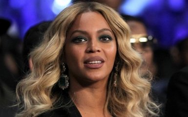 Стало известно, как Бейонсе назвала новорожденных двойняшек