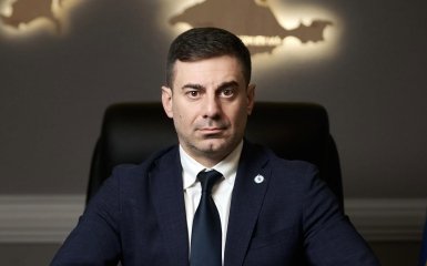 Лубинец
