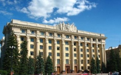В Харьковской области сменится руководство: появилось имя нового губернатора