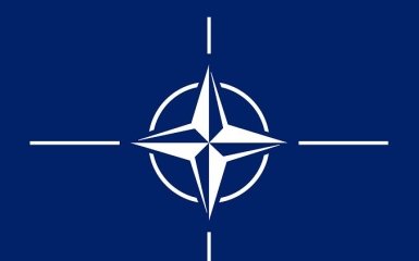 В НАТО пояснили, чому не хочуть заморожувати діалог з РФ