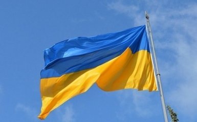 Посольство Білорусі дорікнуло Україні після звинувачень щодо Криму