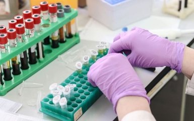 Київська клініка приховала випадок COVID-19: поліція почала кримінальну справу