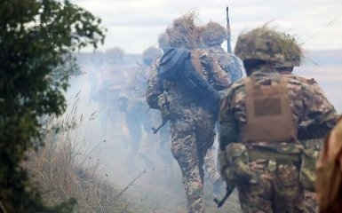 У Генштабі підтвердили ураження живої сили РФ біля Чулаківки на Херсонщині — сотні поранених та загиблих