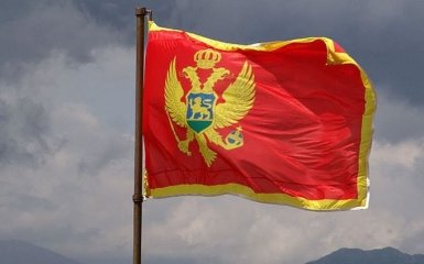 Разведка России стоит за попыткой переворота в Черногории - СМИ