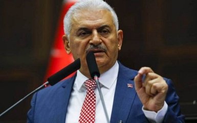 Великий скандал між Нідерландами і Туреччиною: Анкара пригрозила жорсткою відповіддю