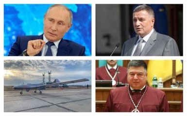 Главные новости 15 июля: заявление Кремля о территориях Украины и встреча Меркель с Байденом