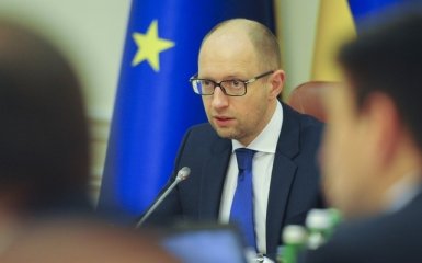 Мы должны провести переаттестацию судей - премьер