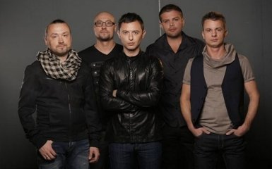 Популярная российская группа заявила о распаде