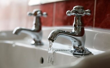 Стало известно, на сколько с июля подорожает горячая вода в Украине