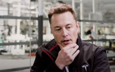 Стартап Ілона Маска ввів мікрочип у мозок мавпи, дозволяючи їй грати у відеоігри