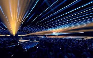 Євробачення-2020 можуть скасувати - уже відома причина