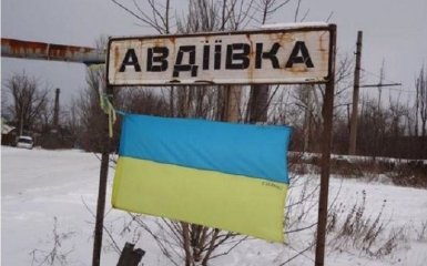 Бойовики ДНР під Авдіївкою перейшли до нової тактики: з'явилися деталі