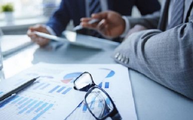 Названо найбільшого роботодавця України