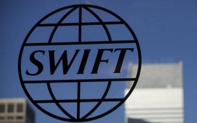 России приготовиться: важнейшее решение по КНДР восхитило сеть