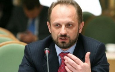 Бывший переговорщик оценил шансы Ахметова возглавить Донбасс