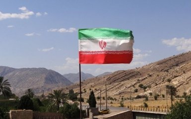 Канада запровадила нові санкції проти Ірану. Хто потрапив під обмеження