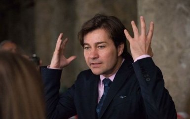 Генетик-селекционер: сеть продолжает бушевать из-за скандальных слов украинского министра