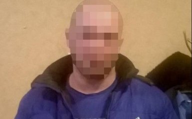 У Харкові затримали "банду вуличних шакалів, які всю зиму нападали на перехожих" - Князєв