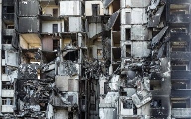 Українські журналісти та фотографи створять фотоархів війни України з Росією