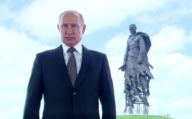 Это уже серьезно - Путин разозлился на Меркель и нанес ответный удар