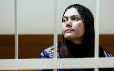 Історія з нянею-вбивцею в Москві: ФСБ вважає шизофренію не головною причиною