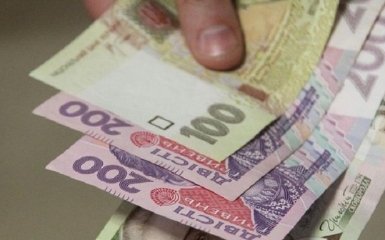 Это дополнительные расходы: Данилюк выступил против повышения "минималки"