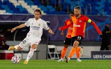 Полузащитник Шахтера Марлос готовится к подписанию нового контракта