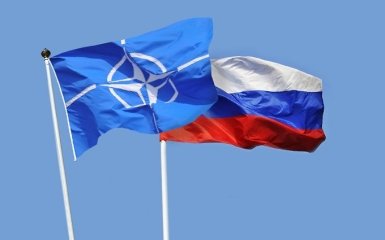 У НАТО вирішили, що робити з Росією: два варіанти, і обидва одночасно