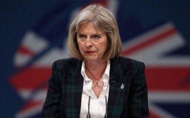 Слова нового британского премьера о России вызвали истерику фанатов Путина