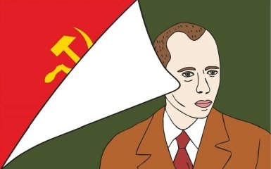 ОАСК снова отменил переименование Московского на проспект Степана Бандеры в Киеве