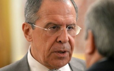 Команда Зеленського екстрено зателефонувала до Лаврова - що відбувається