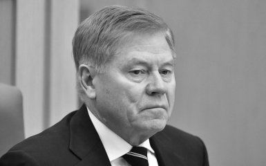 В'ячеслав Лебедєв