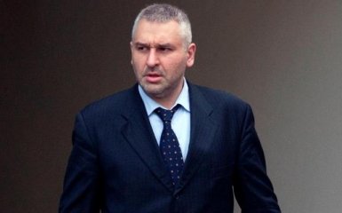 Адвокат Савченко обнародовал запись, на которой говорят о фальсификации дела