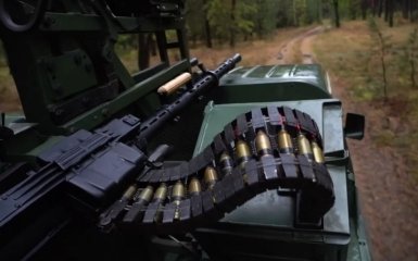 Мобильные группы ПВО