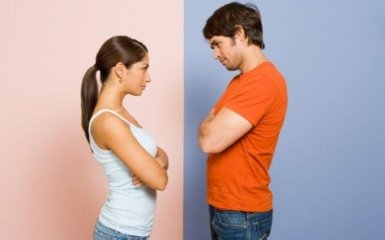 Онлайн-тест к 8 марта: как на самом деле вы относитесь к женщинам