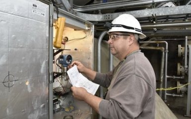 Опубліковано перелік найбільш затребуваних професій в Україні