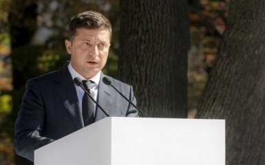 Новые нормандские переговоры сорваны - у Зеленского назвали причины