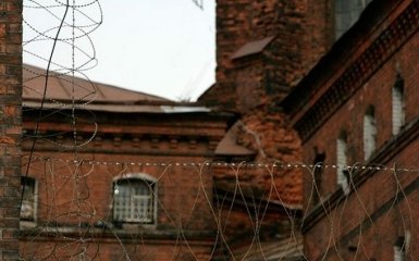Зниклий в Білорусі журналіст перебуває в ізоляторі РФ