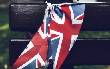 Великобритания внезапно смягчила санкции против России: что известно