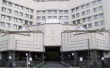 Потрібно перевезти у Харків: "Слуга народу" озвучила несподівану пропозицію