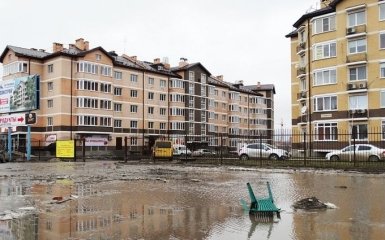 Не лезли бы на Донбасс: в сети появилась яркая зарисовка из России