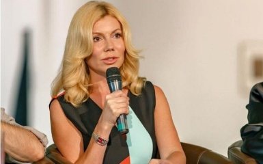 Директора музеев на Донбассе в 2014 году молили об инструкциях — экс-глава "Мистецького Арсеналу"